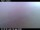 Webcam in Fljót, 533.5 km