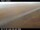Webcam in Fljót, 11.5 km entfernt