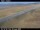 Webcam in Fljót, 356.6 mi away