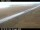 Webcam in Fljót, 31.1 km