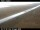 Webcam in Fljót, 31.1 km
