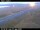 Webcam in Fljót, 4.4 mi away