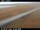 Webcam in Fljót, 356.6 mi away