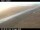 Webcam in Fljót, 31.1 km