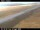 Webcam in Fljót, 10.7 km