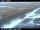 Webcam in Fljót, 924.3 km