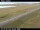 Webcam in Fljót, 9.6 mi away