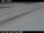 Webcam in Fljót, 924.3 km