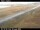 Webcam in Fljót, 17.8 km entfernt