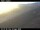 Webcam in Fljót, 10.7 km