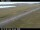 Webcam in Fljót, 4.1 mi away