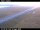 Webcam in Fljót, 11.5 km