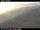 Webcam in Fljót, 17.8 km