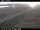 Webcam in Fljót, 11.5 km