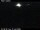 Webcam in Fljót, 6.9 mi away