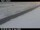Webcam in Fljót, 924.3 km entfernt