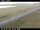 Webcam in Fljót, 10.7 km entfernt