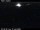 Webcam in Fljót, 17.8 km