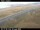 Webcam in Fljót, 31.1 km entfernt