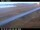 Webcam in Fljót, 24.8 km