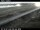 Webcam in Fljót, 10.9 km