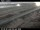 Webcam in Fljót, 11.5 km