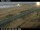 Webcam in Fljót, 11.5 km entfernt