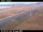 Webcam in Fljót, 12 mi away