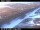 Webcam in Fljót, 924.3 km entfernt
