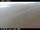 Webcam in Fljót, 4.2 mi away