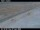 Webcam in Fljót, 9.6 mi away
