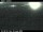 Webcam in Fljót, 12 mi away