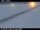 Webcam in Fljót, 6.9 mi away