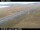 Webcam in Fljót, 0 mi away