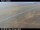 Webcam in Fljót, 6.9 mi away