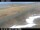 Webcam in Fljót, 4.1 mi away
