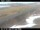 Webcam in Fljót, 10.7 km entfernt