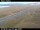 Webcam in Fljót, 4.4 mi away