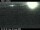 Webcam in Fljót, 4.2 mi away