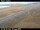 Webcam in Fljót, 20.4 km entfernt