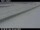 Webcam in Fljót, 31.1 km entfernt