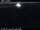 Webcam in Fljót, 17.8 km