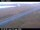 Webcam in Fljót, 24.8 km