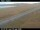 Webcam in Fljót, 0 km entfernt