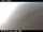 Webcam in Fljót, 10.7 km entfernt