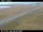 Webcam in Fljót, 4.1 mi away