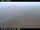 Webcam in Fljót, 31.1 km entfernt
