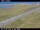 Webcam in Fljót, 6.9 mi away