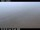 Webcam in Fljót, 17.8 km entfernt