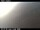 Webcam in Fljót, 11.5 km entfernt